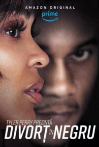 Tyler Perry’s Divorce in the Black 2024 Online Subtitrat