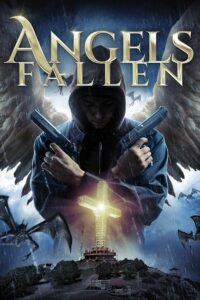 Angels Fallen 2020 Online Subtitrat – Lupta cu Îngerii Căzuți