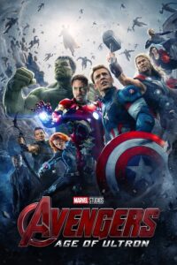The Avengers: Age of Ultron (2015) Online Subtitrat
