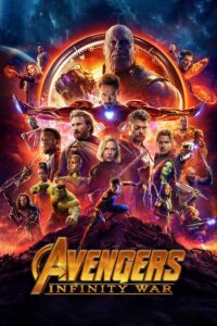 Avengers: Infinity War (2018) Online Subtitrat