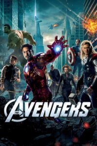 The Avengers (2012) Online Subtitrat – Răzbunătorii