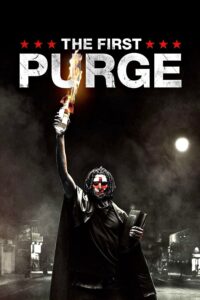 The First Purge 2018 Online Subtitrat
