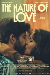 The Nature of Love 2023 Online Subtitrat – Natura iubirii