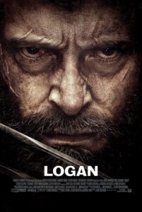 Logan 2017 Online Subtitrat – Ultimul Wolverine