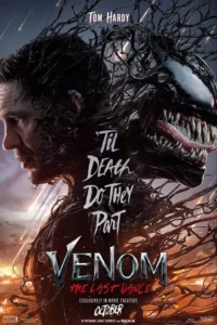 Venom 3 Online Subtitrat