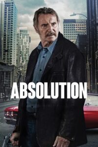 Absolution 2024 Online Subtitrat
