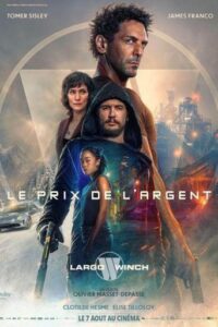 The Price of Money: A Largo Winch Adventure Online Subtitrat