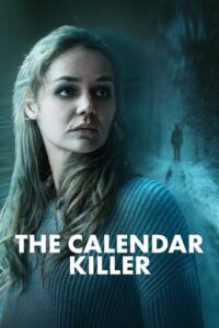 The Calendar Killer 2025 Online Subtitrat 🔪 Thriller intens