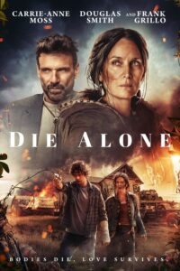 Die Alone 2024 Online Subtitrat
