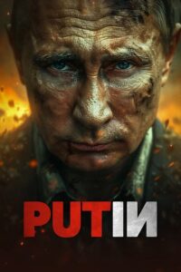 Putin 2025 Online Subtitrat – Acțiune și Suspans HD