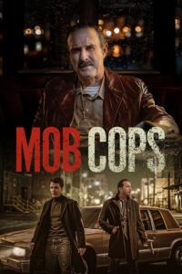 Mob Cops 2025 Online Subtitrat – Polițiștii mafioți
