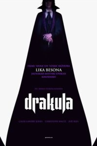 Dracula: A Love Tale 2025 Online Subtitrat