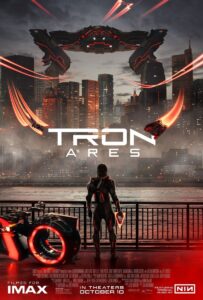 TRON: Ares 2025 Online Subtitrat